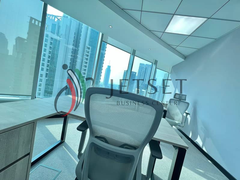 3 Office 28 (2). jpeg