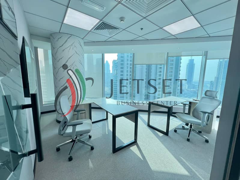 4 Office 28 (1). jpeg