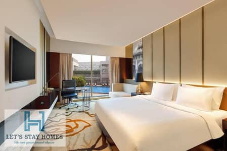 1 Bedroom Apartment for Rent in Deira, Dubai - 0404d9d0-7b3d-483f-9d8c-786acf678d14. jpg