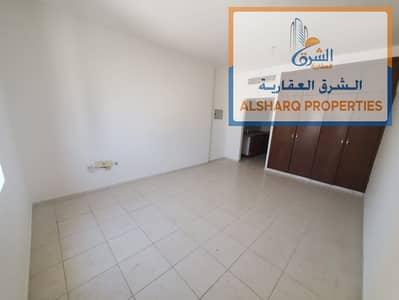 Studio for Rent in Al Nuaimiya, Ajman - IMG-20250501-WA0064. jpg