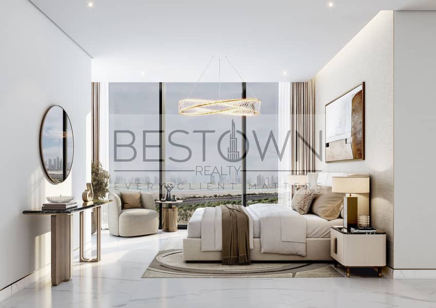 3 Bedroom (2). jpg