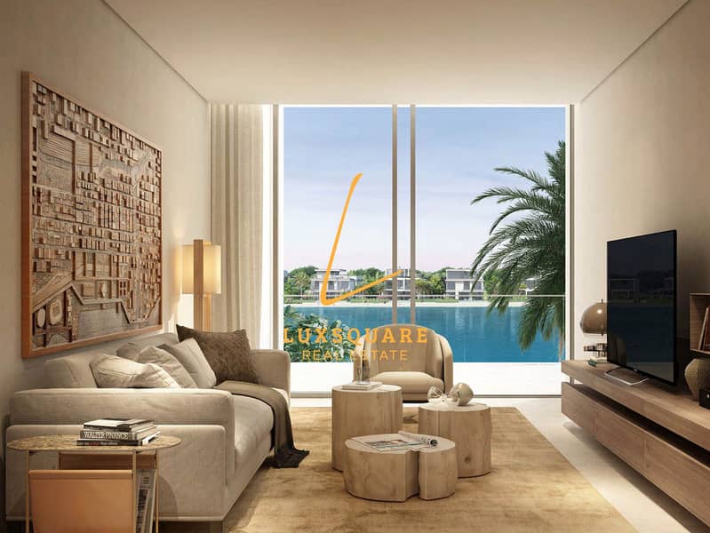 8 Palm-Jebel-Ali-Project-Brief-Presentation-compressed-92. jpg