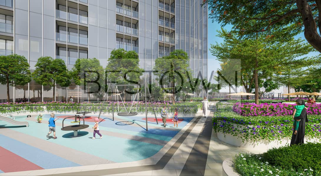 7 Amenities (2). png