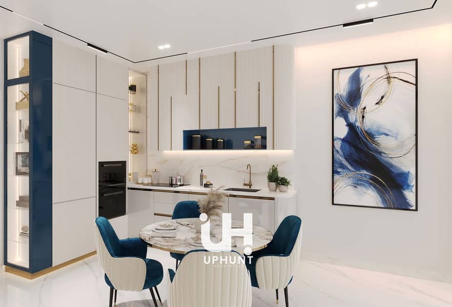3 kitchen. jpg