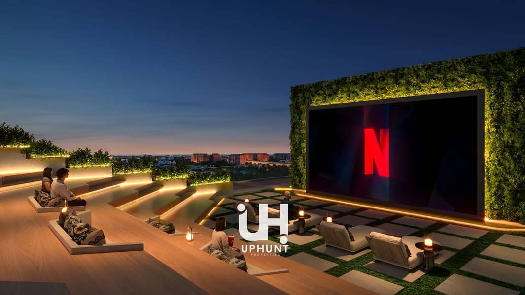 17 outdoor-cinema. jpg