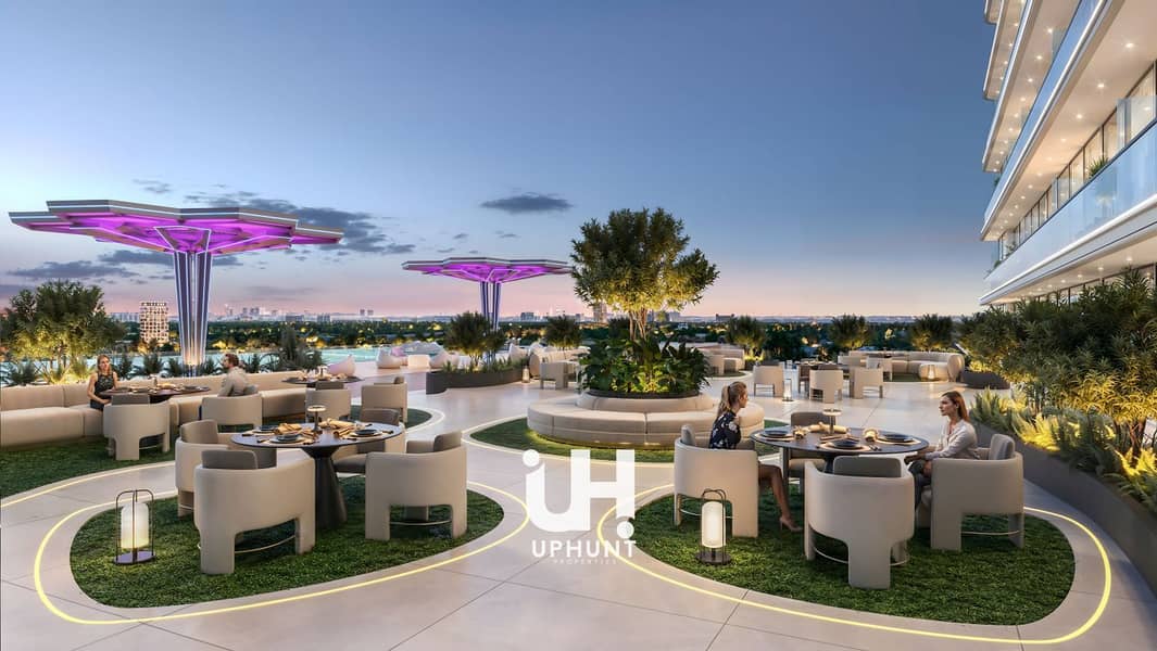 18 outdoor-dining. jpg