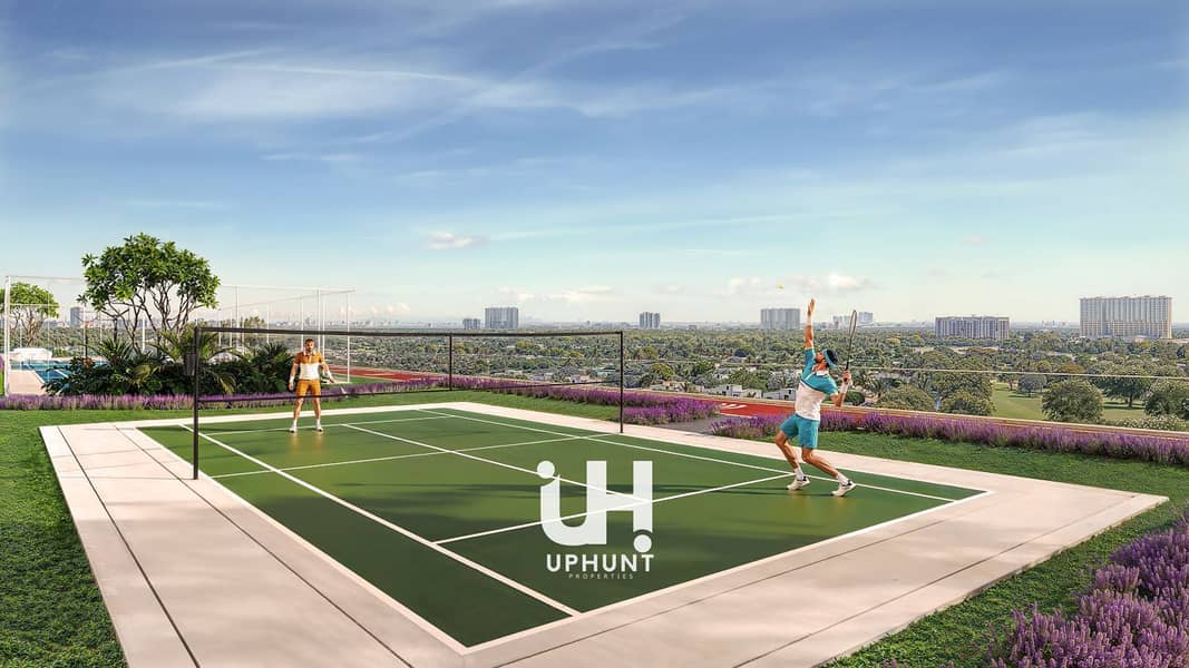 28 magnifics-upscale-jgnrfqumoh79ukkpdhsq-badminton. jpg