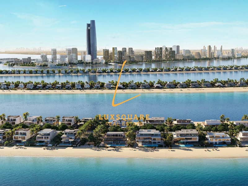 22 Palm-Jebel-Ali-Project-Brief-Presentation-compressed-42. jpg