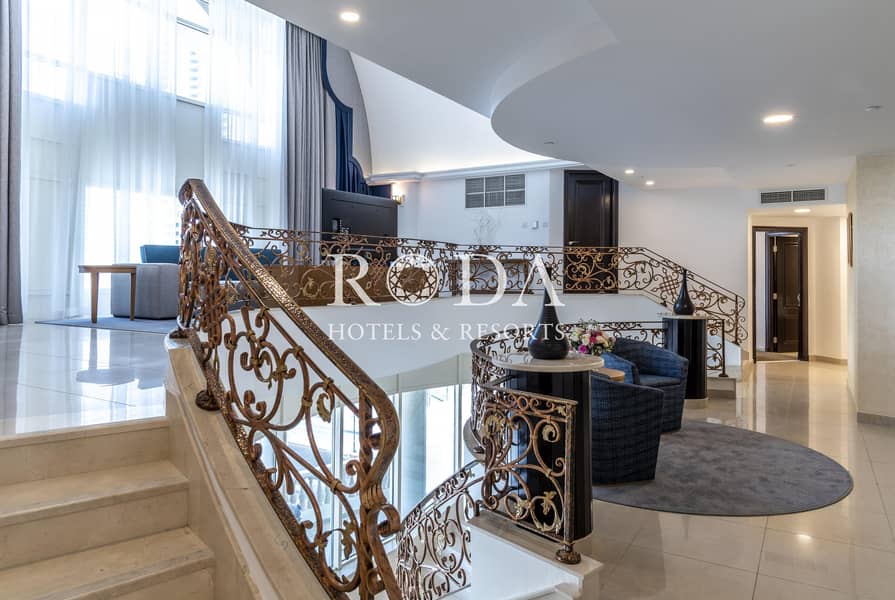 Burj Khalifa View|Private Pool|No Additional Costs Burj Khalifa View|Private Pool|No Additional Costs