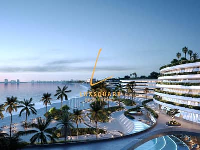 6 Bedroom Villa for Sale in Palm Jebel Ali, Dubai - Palm-Jebel-Ali-Project-Brief-Presentation-compressed-25. jpg