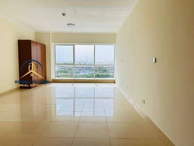 Studio for Rent in Jumeirah Lake Towers (JLT), Dubai - 48b693eb-1765-4f12-b1cd-efdc2d984d7a_11zon. jpg