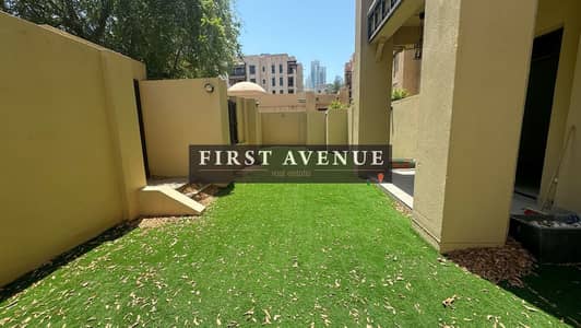 1 Bedroom Apartment for Rent in Downtown Dubai, Dubai - WhatsApp Image 2025-05-01 at 14.54. 23 (1). jpeg 1 Bedroom Apartment for Rent in Downtown Dubai, Dubai - WhatsApp Image 2025-05-01 at 14.54. 23 (1). jpeg