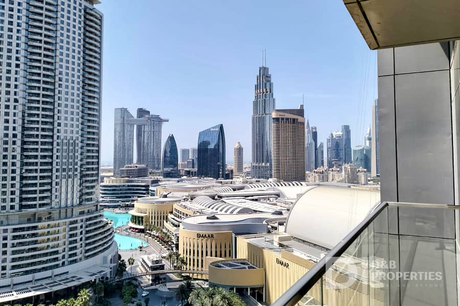 位于迪拜市中心,林荫道点大厦 2 卧室的公寓 230000 AED - 11516726 位于迪拜市中心,林荫道点大厦 2 卧室的公寓 230000 AED - 11516726