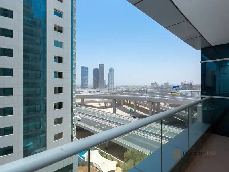 1 BEDROOM + STUDY | NEAR METRO | SPACIOUS UNIT 1 BEDROOM + STUDY | NEAR METRO | SPACIOUS UNIT