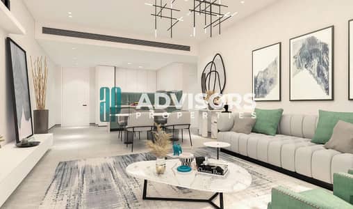 2 Cпальни Апартаменты Продажа в Яс Айленд, Абу-Даби - 5c1c8c9cce6d52f10329bac38e9334d064f73f52. jpg