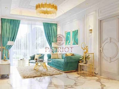 Studio for Sale in Dubai Science Park, Dubai - WhatsApp Image 2025-05-01 at 3.16. 37 PM (4). jpeg