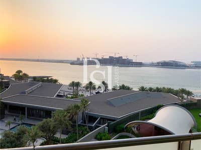 3 Bedroom Flat for Sale in Al Raha Beach, Abu Dhabi - 9. jpg