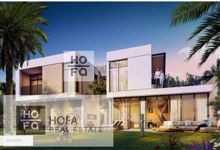 4 Bedroom Villa for Sale in Al Furjan, Dubai - 15b6603e-1a1c-4bdd-8294-9c8c7e51fdec. png