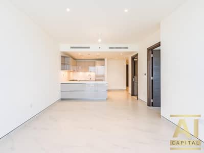 1 Спальня Апартаменты в аренду в Собха Хартланд, Дубай - IMG-20250501-WA0046. jpg