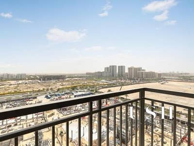 1 Bedroom Flat for Rent in Town Square, Dubai - 1eecfc3b-259c-11f0-8c09-8a744dbe45b6. jpg