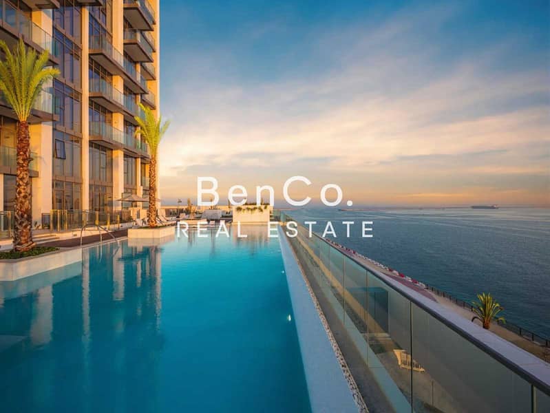 High Floor | Lowest Price | Multiple options High Floor | Lowest Price | Multiple options