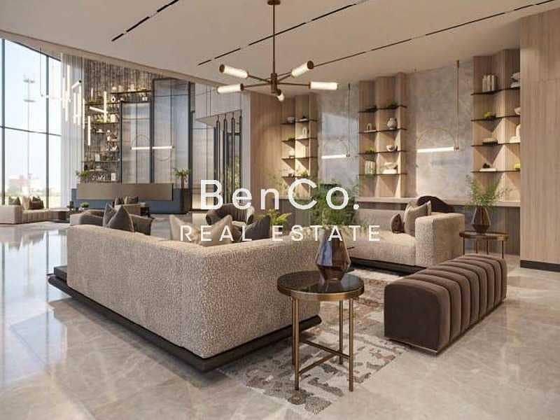 位于探索花园街区,Serene Gardens 1 卧室的公寓 1050000 AED - 11486425 位于探索花园街区,Serene Gardens 1 卧室的公寓 1050000 AED - 11486425