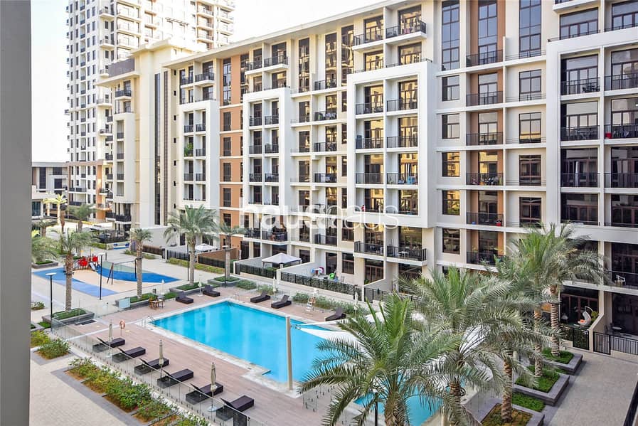 位于城市广场,珍娜大广场,珍娜大广场2号楼 2 卧室的公寓 90000 AED - 6847154 位于城市广场,珍娜大广场,珍娜大广场2号楼 2 卧室的公寓 90000 AED - 6847154