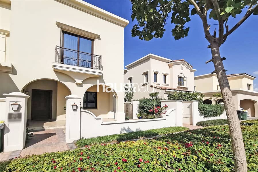 位于阿拉伯牧场2号,莱拉社区 5 卧室的别墅 375000 AED - 6809479 位于阿拉伯牧场2号,莱拉社区 5 卧室的别墅 375000 AED - 6809479