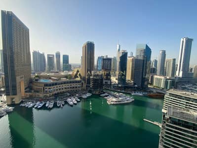 1 Bedroom Apartment for Rent in Dubai Marina, Dubai - WhatsApp Image 2025-05-01 at 11.52. 44 AM (1). jpeg