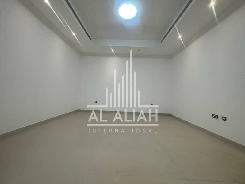 8 WhatsApp Image 2025-04-30 at 21.37. 12_cfc316f6. jpg