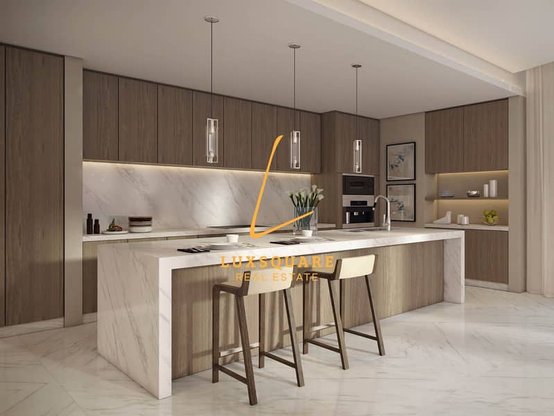 7 BROCHURE_BD Il Primo-14. jpg