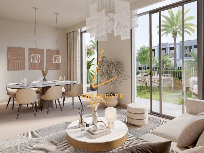 3 EXPO_GULF_6_ES_BROCHURE_EN-9. jpg