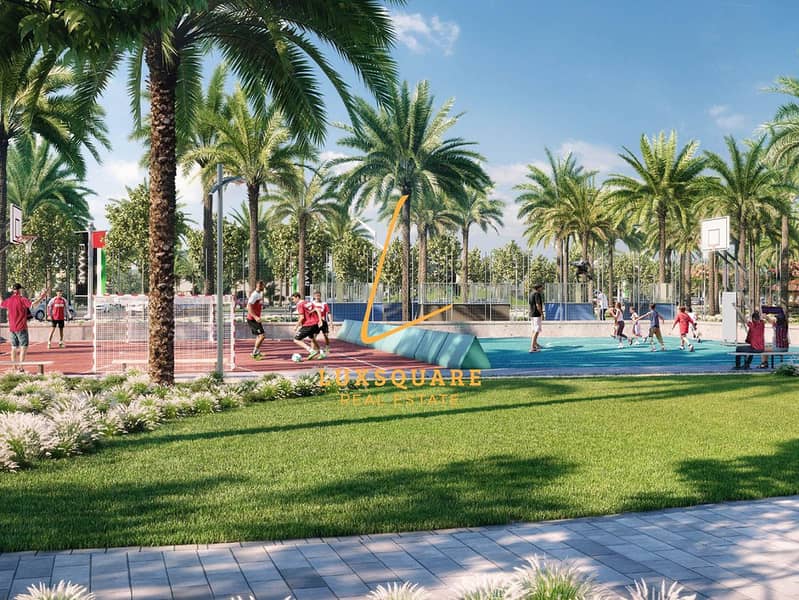 12 EXPO_GULF_6_ES_BROCHURE_EN-19. jpg