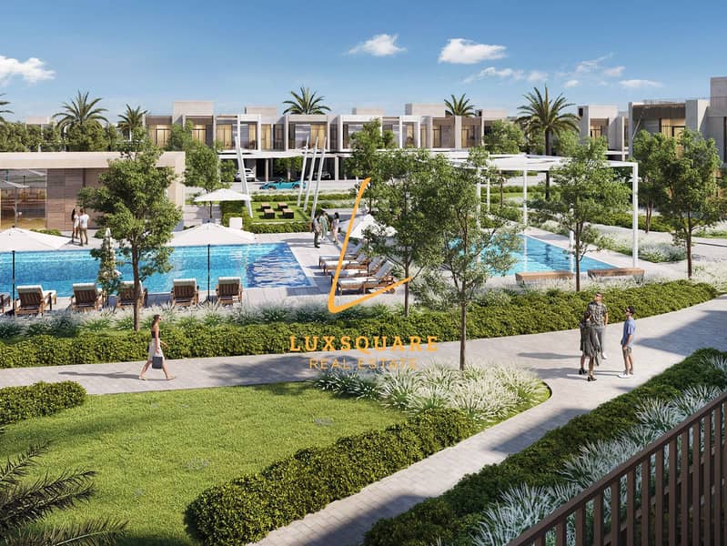 13 EXPO_GULF_6_ES_BROCHURE_EN-14. jpg