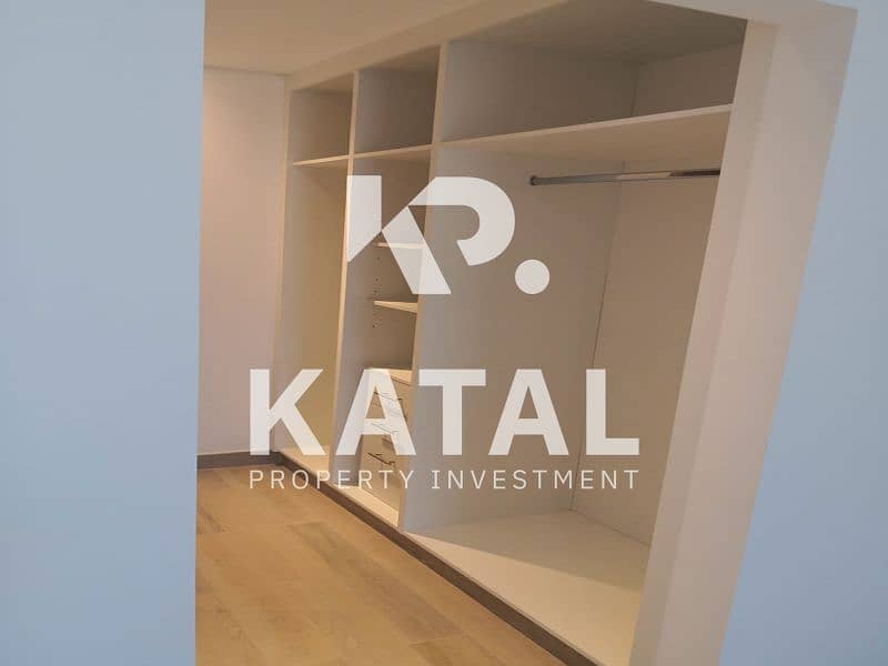 11 Waters Edge, Yas Island, Abu Dhabi, Studio for Sale, 1 bedroom for Sale, Appartment for sale, Appartment for rent, Yas Island. Yas mall 017. jpeg