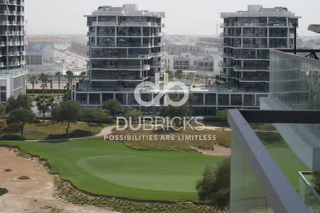 2 Bedroom Flat for Rent in DAMAC Hills, Dubai - WhatsApp Image 2025-05-01 at 3.25. 57 PM. jpeg