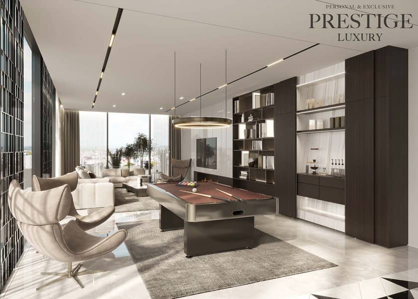 6 Info Brochure - THE PLACE by Prestige One-13. jpg