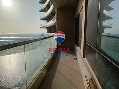 1 Bedroom Apartment for Rent in Al Reem Island, Abu Dhabi - WhatsApp Image 2025-05-01 at 12.41. 10 PM (1). jpeg