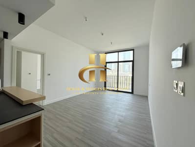 1 Bedroom Apartment for Rent in Jumeirah Village Circle (JVC), Dubai - WhatsApp Image 2025-05-01 at 3.26. 04 PM. jpeg
