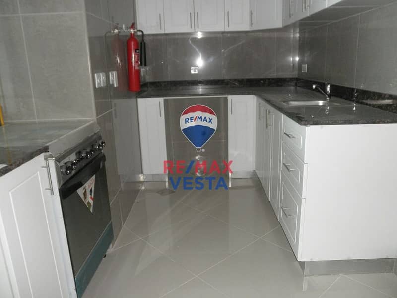 10 P6290060. JPG