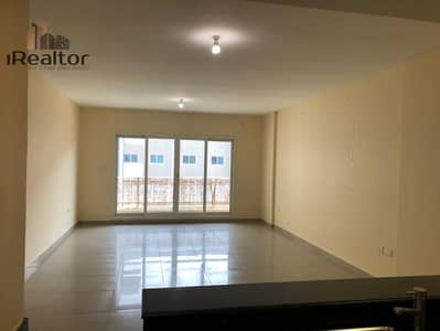 1 Bedroom Apartment for Sale in Al Reef, Abu Dhabi - IMG-20250430-WA0016. jpg