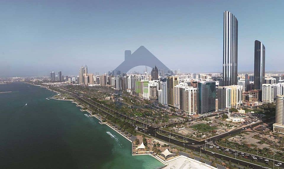 Abu Dhabi Capital District Project. jpg Abu Dhabi Capital District Project. jpg