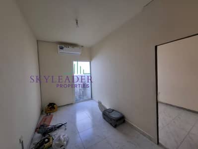 1 Спальня Апартаменты в аренду в Аль Вахда, Абу-Даби - IMG-20250501-WA0284. jpg