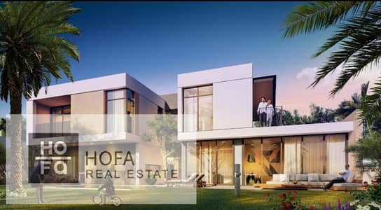 4 Bedroom Villa for Sale in Al Furjan, Dubai - WhatsApp Image 2025-04-30 at 10.03. 49 AM. jpeg