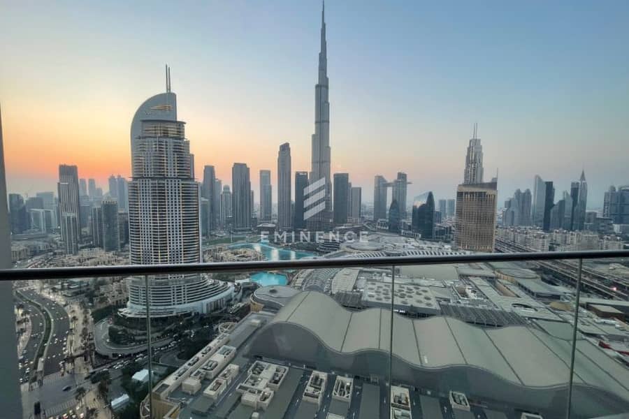 位于迪拜市中心,谦恭公寓喷泉景观综合体,谦恭喷泉景观3号大厦 3 卧室的公寓 15000000 AED - 11516822 位于迪拜市中心,谦恭公寓喷泉景观综合体,谦恭喷泉景观3号大厦 3 卧室的公寓 15000000 AED - 11516822