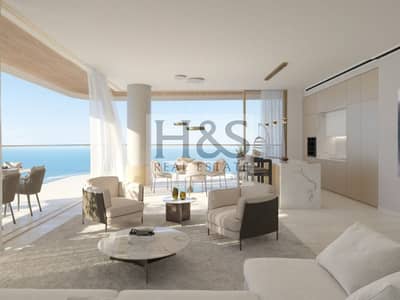 3 Bedroom Apartment for Sale in Palm Jumeirah, Dubai - 9. jpg