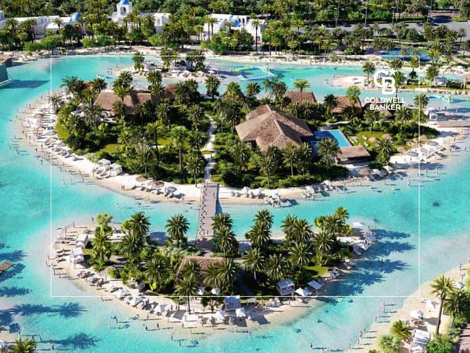 Near Lagoons | Hand Over Soon | Type LV-3B Near Lagoons | Hand Over Soon | Type LV-3B