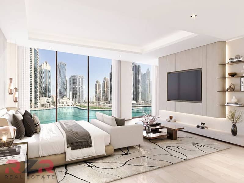 3 LIV Waterside - Brochure_Page_41_Image_0002. png