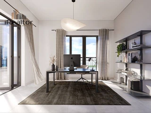 4 3 Bedroom Study_DARK SCHEME. jpg