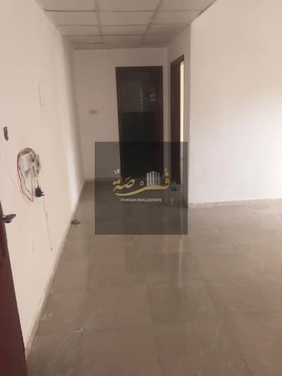 阿尔努艾米亚， 阿治曼 1 卧室单位待租 - WhatsApp Image 2025-05-01 at 2.36. 52 PM. jpeg